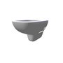 Sanitec / Kolo Ceramics and Furniture / L25100 - (355x510x335)