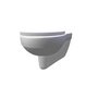 Sanitec / Kolo Ceramics and Furniture / K33100 - (355x560x370)