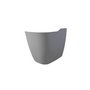 Sanitec / Kolo Keramik und Möbel / K37100 - (260x335x300)