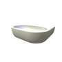 Sanitec / Keramag Keramik und Möbel / 223460 - (599x474x155)