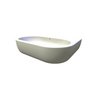 Sanitec / Keramag Ceramics and Furniture / 223465 - (650x473x155)