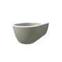Sanitec / Keramag Ceramics and Furniture / 233450 - (354x539x234)