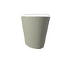 Sanitec / Keramag Keramik und Möbel / 227250 - (395x165x419)