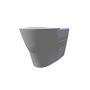Sanitec / Keramag Keramik und Möbel / 230210 - (348x559x390)