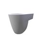 Sanitec / Keramag Ceramics and Furniture / 203400 - (360x679x429)