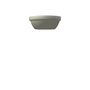 Sanitec / Keramag Ceramics and Furniture / 248000 - (460x460x849)