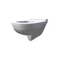 Sanitec / Keramag Ceramics and Furniture / 202610 - (360x560x360)