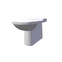 Sanitec / Keramag Ceramics and Furniture / 212600 - (359x659x459)
