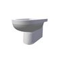 Sanitec / Keramag Keramik und Möbel / 230400 - (365x595x390)