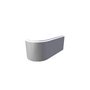 Sanitec / Kolo Ceramics and Furniture / K67100 - (200x365x148)