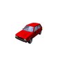 Allgemeine Gegenstände - außen / Autos / car2 - (1700x3500x1400)
