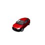 Allgemeine Gegenstände - außen / Autos / car34 - (1600x3500x1400)