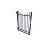 General objects - exterior / Fences Royal Branky Hermes / RO-HERMES-B-1030x1510 - (1112x114x1520)