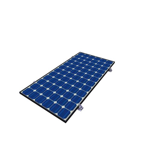 solar_panel1