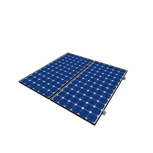 solar_panel2