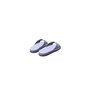 General objects - interior / Bathroom / Slippers1 - (214x230x58)