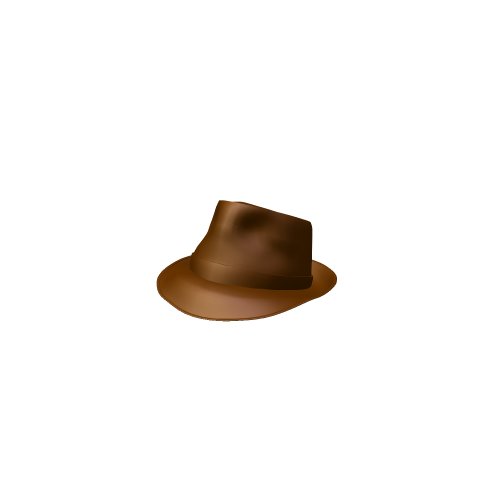 Hat1