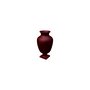 Obecné objekty - interiér / Květiny / Vase14 - (115x115x200)