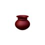 General objects - interior / Flower / Vase4 - (475x475x400)