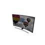 General objects - interior / Home-electro / Tv65inch - (1450x405x896)