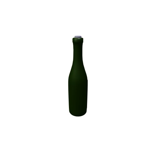 Bottle3