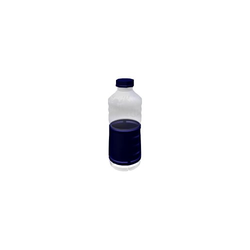 Bottle4