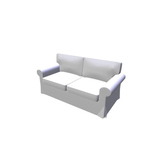 Ektorp sofa2