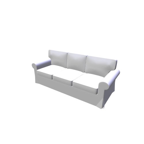 Ektorp sofa3