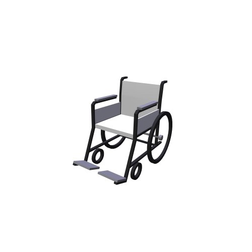 Wheelchair1