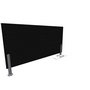 Toka / A4 screens, bar and cable accessories / 111880 - (680x50x355)