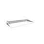 Toka / A4 screens, bar and cable accessories / 290913050 - (500x209x53)