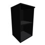 Toka / A4 cabinets, accessories, containers / 111710093 - (451x451x812)
