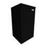 Toka / A4 cabinets, accessories, containers / 111711093 - (451x456x812)