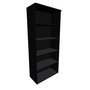 Toka / A4 cabinets, accessories, containers / 111759093 - (901x451x2061)