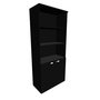 Toka / A4 cabinets, accessories, containers / 111768093 - (901x467x2061)