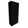 Toka / A4 cabinets, accessories, containers / 111775093 - (901x451x2061)