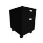 Toka / A4 cabinets, accessories, containers / 211612001 - (417x571x601)