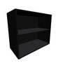 Toka / A4 cabinets, accessories, containers / 211712093 - (797x399x694)