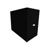 Toka / A4 cabinets, accessories, containers / 211723101 - (420x815x692)