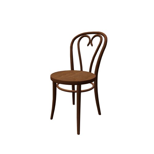 016 židle