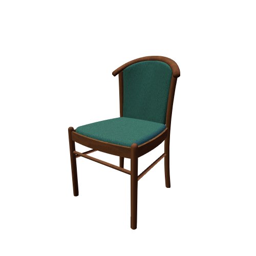036 židle