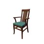 Ton / 454 židlové křeslo - (531x564x960)