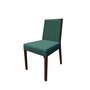 Ton / 499 židle - (462x548x869)