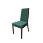 Ton / 501 židle - (462x572x1020)