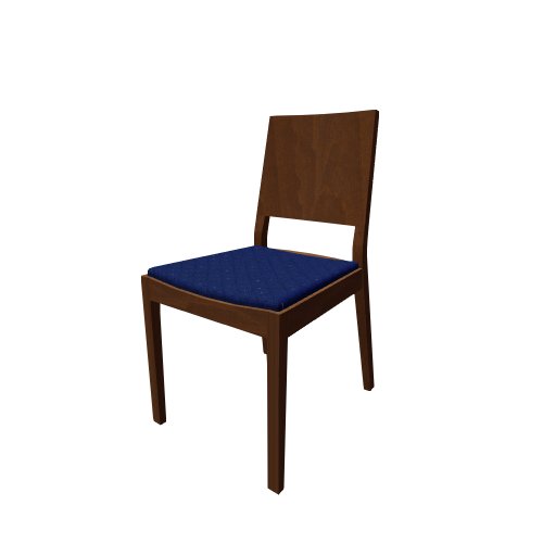 514 židle