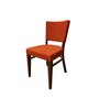 Ton / 784 židle - (434x522x840)