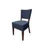 Ton / 785 židle - (435x522x840)