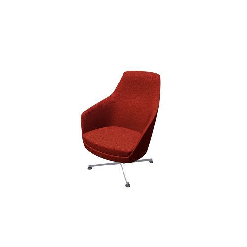 Antares / Anet an / Anet an 866-01 - (764x797x995)