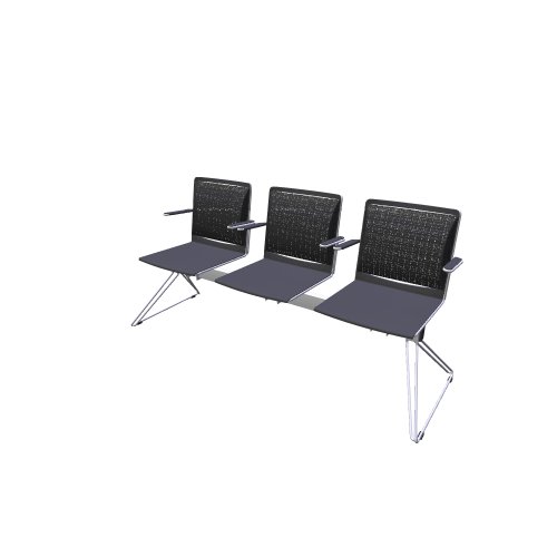 Antares / Studio plus / Ayla-panca x3-fotp23fxx - (1780x622x849)