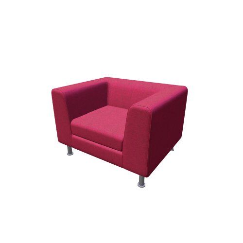 Antares / Studio plus / Notre dame 100 - (935x760x645)